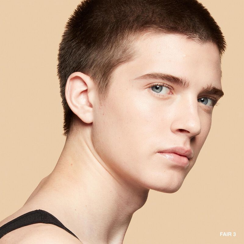 Bobbi Brown Vitamin Enriched Skin Tint image number 3